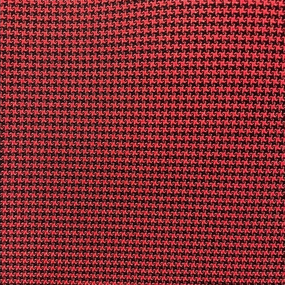 Topman Houndstooth Suit 2 pc set - Picture 7 of 14